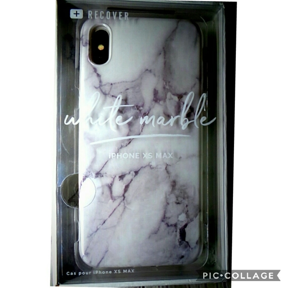 iPhone XS Max Silicone Case - Picture 2 of 5